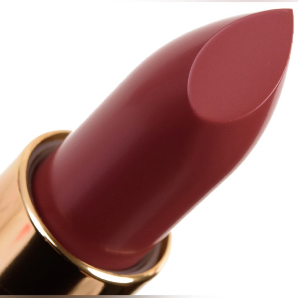 Pat McGrath Labs SatinAllure Lipstick- In The Flesh - Picture 5 of 7